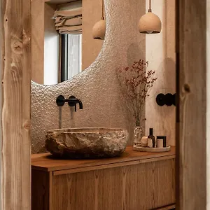 https://nook-cabins.zakopanehotels.org