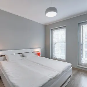 https://triapart-chmielna-park-2-apartment.gdanskhotel.org